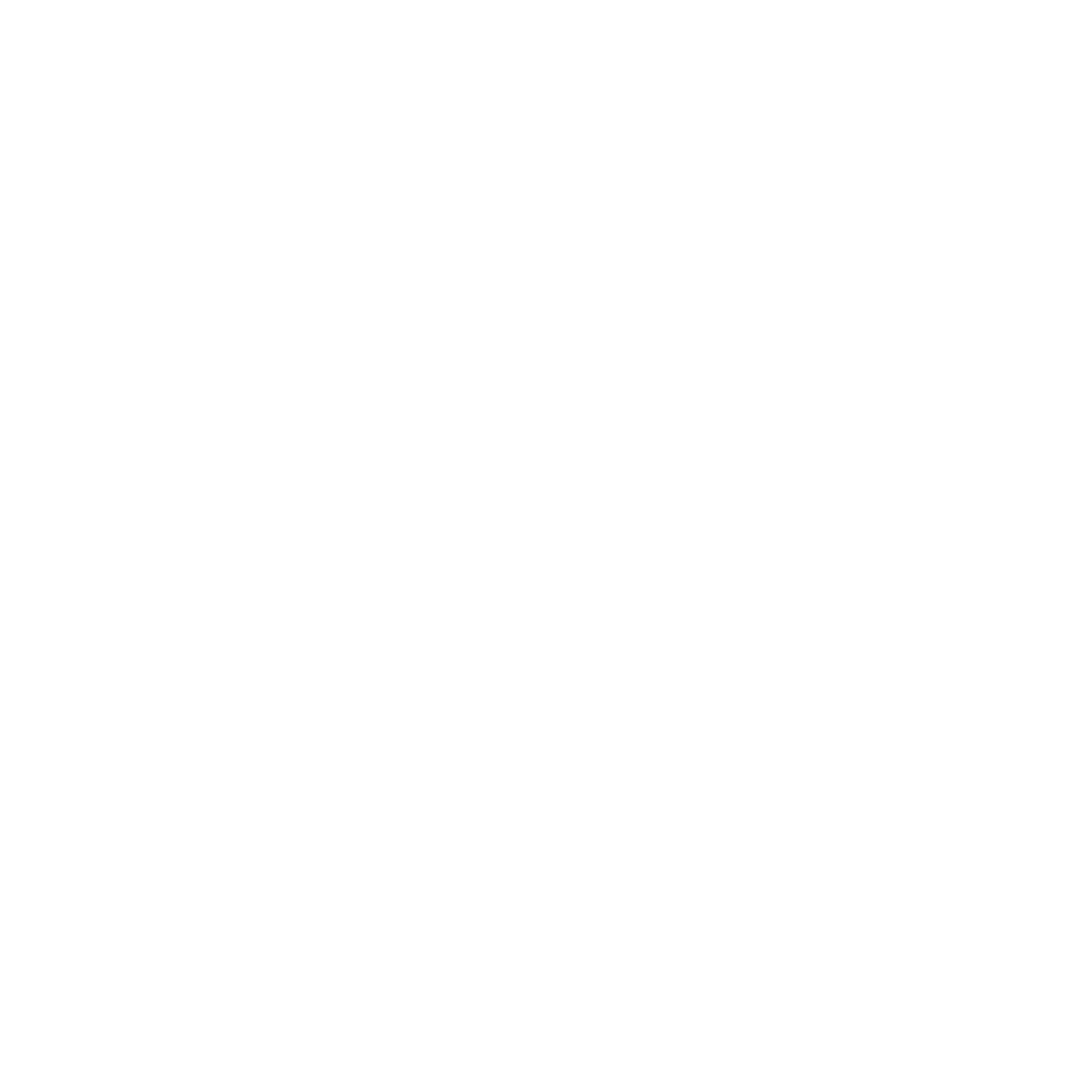 IEEE-GRSS Logo