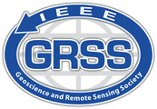 IEEE GRSS