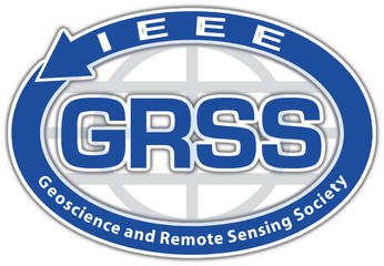 IEEE Geoscience and Remote Sensing Society